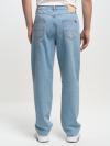 Pánske nohavice jeans ISAAC 154
